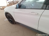  Bmw  X1 BMW  / 2019 / 5P / SUV XDRIVE 20D BUSINESS ADVANTAGE AUTOMATICO #79