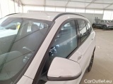  Bmw  X1 BMW  / 2019 / 5P / SUV XDRIVE 20D BUSINESS ADVANTAGE AUTOMATICO #89