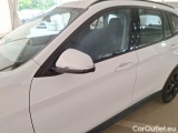  Bmw  X1 BMW  / 2019 / 5P / SUV XDRIVE 20D BUSINESS ADVANTAGE AUTOMATICO #87