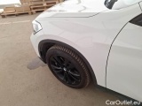  Bmw  X1 BMW  / 2019 / 5P / SUV XDRIVE 20D BUSINESS ADVANTAGE AUTOMATICO #92