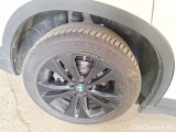  Bmw  X1 BMW  / 2019 / 5P / SUV XDRIVE 20D BUSINESS ADVANTAGE AUTOMATICO #98