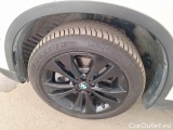 Bmw  X1 BMW  / 2019 / 5P / SUV XDRIVE 20D BUSINESS ADVANTAGE AUTOMATICO #102