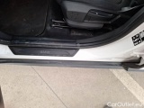  Bmw  X1 BMW  / 2019 / 5P / SUV XDRIVE 20D BUSINESS ADVANTAGE AUTOMATICO #106