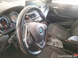  Bmw  X1 BMW  / 2019 / 5P / SUV XDRIVE 20D BUSINESS ADVANTAGE AUTOMATICO #111