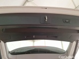  Bmw  X1 BMW  / 2019 / 5P / SUV XDRIVE 20D BUSINESS ADVANTAGE AUTOMATICO #123