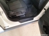  Bmw  X1 BMW  / 2019 / 5P / SUV XDRIVE 20D BUSINESS ADVANTAGE AUTOMATICO #130