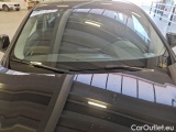  Bmw  X2 BMW  / 2017 / 5P / SUV SDRIVE 16D BUSINESS X #10