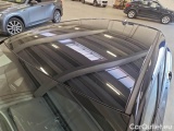  Bmw  X2 BMW  / 2017 / 5P / SUV SDRIVE 16D BUSINESS X #9