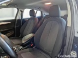  Bmw  X2 BMW  / 2017 / 5P / SUV SDRIVE 16D BUSINESS X #11