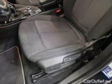  Bmw  X2 BMW  / 2017 / 5P / SUV SDRIVE 16D BUSINESS X #12