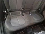  Bmw  X2 BMW  / 2017 / 5P / SUV SDRIVE 16D BUSINESS X #16