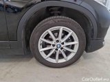  Bmw  X2 BMW  / 2017 / 5P / SUV SDRIVE 16D BUSINESS X #17