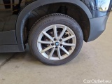  Bmw  X2 BMW  / 2017 / 5P / SUV SDRIVE 16D BUSINESS X #19