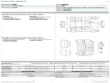  Bmw  X2 BMW  / 2017 / 5P / SUV SDRIVE 16D BUSINESS X #21