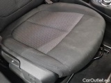  Bmw  X2 BMW  / 2017 / 5P / SUV SDRIVE 16D BUSINESS X #14