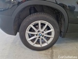  Bmw  X2 BMW  / 2017 / 5P / SUV SDRIVE 16D BUSINESS X #18