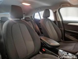  Bmw  X2 BMW  / 2017 / 5P / SUV SDRIVE 16D BUSINESS X #13