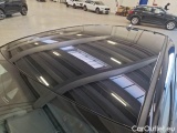  Bmw  X2 BMW  / 2017 / 5P / SUV SDRIVE 16D BUSINESS X #22