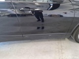  Bmw  X2 BMW  / 2017 / 5P / SUV SDRIVE 16D BUSINESS X #37