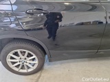  Bmw  X2 BMW  / 2017 / 5P / SUV SDRIVE 16D BUSINESS X #40