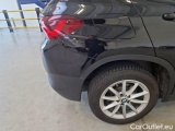  Bmw  X2 BMW  / 2017 / 5P / SUV SDRIVE 16D BUSINESS X #43