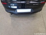  Bmw  X2 BMW  / 2017 / 5P / SUV SDRIVE 16D BUSINESS X #46