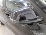  Bmw  X2 BMW  / 2017 / 5P / SUV SDRIVE 16D BUSINESS X #55