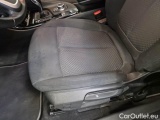  Bmw  X2 BMW  / 2017 / 5P / SUV SDRIVE 16D BUSINESS X #57