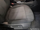  Bmw  X2 BMW  / 2017 / 5P / SUV SDRIVE 16D BUSINESS X #61