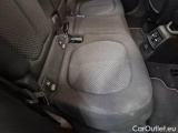  Bmw  X2 BMW  / 2017 / 5P / SUV SDRIVE 16D BUSINESS X #63
