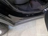  Bmw  X2 BMW  / 2017 / 5P / SUV SDRIVE 16D BUSINESS X #66