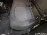  Bmw  X2 BMW  / 2017 / 5P / SUV SDRIVE 16D BUSINESS X #70