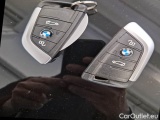  Bmw  X2 BMW  / 2017 / 5P / SUV SDRIVE 16D BUSINESS X #74