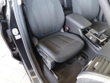  Bmw  X3 BMW  / 2017 / 5P / SUV SDRIVE 18D MH48V BUSINESS ADVANTAGE AUTO #14
