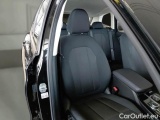  Bmw  X3 BMW  / 2017 / 5P / SUV SDRIVE 18D MH48V BUSINESS ADVANTAGE AUTO #13