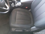  Bmw  X3 BMW  / 2017 / 5P / SUV SDRIVE 18D MH48V BUSINESS ADVANTAGE AUTO #12