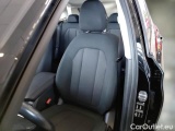  Bmw  X3 BMW  / 2017 / 5P / SUV SDRIVE 18D MH48V BUSINESS ADVANTAGE AUTO #11