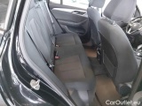  Bmw  X3 BMW  / 2017 / 5P / SUV SDRIVE 18D MH48V BUSINESS ADVANTAGE AUTO #16