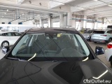  Bmw  X3 BMW  / 2017 / 5P / SUV SDRIVE 18D MH48V BUSINESS ADVANTAGE AUTO #22