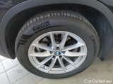  Bmw  X3 BMW  / 2017 / 5P / SUV SDRIVE 18D MH48V BUSINESS ADVANTAGE AUTO #20
