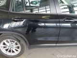  Bmw  X3 BMW  / 2017 / 5P / SUV SDRIVE 18D MH48V BUSINESS ADVANTAGE AUTO #38