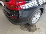  Bmw  X3 BMW  / 2017 / 5P / SUV SDRIVE 18D MH48V BUSINESS ADVANTAGE AUTO #41