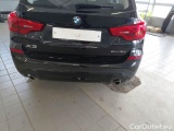  Bmw  X3 BMW  / 2017 / 5P / SUV SDRIVE 18D MH48V BUSINESS ADVANTAGE AUTO #43