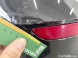  Bmw  X3 BMW  / 2017 / 5P / SUV SDRIVE 18D MH48V BUSINESS ADVANTAGE AUTO #50