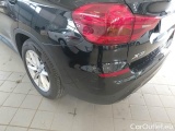  Bmw  X3 BMW  / 2017 / 5P / SUV SDRIVE 18D MH48V BUSINESS ADVANTAGE AUTO #47