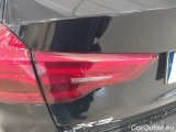  Bmw  X3 BMW  / 2017 / 5P / SUV SDRIVE 18D MH48V BUSINESS ADVANTAGE AUTO #45