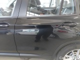  Bmw  X3 BMW  / 2017 / 5P / SUV SDRIVE 18D MH48V BUSINESS ADVANTAGE AUTO #53