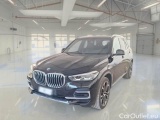 X5
