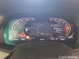 X5