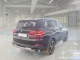 X5